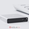 UBIQUITI CloudKey+ (UCK-G2-SSD) 