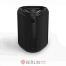 Swissten Zvučnik Bluetooth Spectrum 15 W Black в Черногории