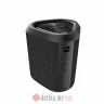 Swissten Zvučnik Bluetooth Spectrum 15 W Black в Черногории