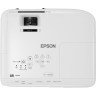Epson EH-TW650 Full HD 1080p Wi-Fi 3LCD Gaming and Home Cinema Projector в Черногории