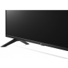 LG 50UQ70003LB LED TV 50" Ultra HD, HDR10 Pro, WebOS Smart TV 
