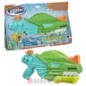 Hasbro Igracka Nerf super soaker dino pistolj na vodu в Черногории