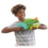 Hasbro Igracka Nerf super soaker dino pistolj na vodu в Черногории