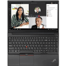 Lenovo ThinkPad E15 Gen 2 (AMD) AMD Ryzen 5 4500U/8GB/256GB SSD/AMD Radeon/15.6" FHD IPS/Win10Pro, 20T8004GYA