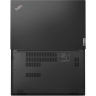 Lenovo ThinkPad E15 Gen 2 (AMD) AMD Ryzen 5 4500U/8GB/256GB SSD/AMD Radeon/15.6" FHD IPS/Win10Pro, 20T8004GYA