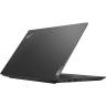 Lenovo ThinkPad E15 Gen 2 (AMD) AMD Ryzen 5 4500U/8GB/256GB SSD/AMD Radeon/15.6" FHD IPS/Win10Pro, 20T8004GYA