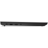 Lenovo ThinkPad E15 Gen 2 (AMD) AMD Ryzen 5 4500U/8GB/256GB SSD/AMD Radeon/15.6" FHD IPS/Win10Pro, 20T8004GYA