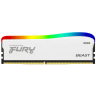 Kingston FURY Beast RGB Special Edition 16GB DDR4 3600MT/s, KF436C18BWA/16 in Podgorica Montenegro