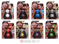 Spin Master Igracka Bakugan akciona figura