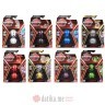 Spin Master Igracka Bakugan akciona figura