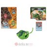 Spin Master Igracka Bakugan akciona figura