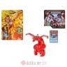 Spin Master Igracka Bakugan akciona figura