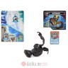 Spin Master Igracka Bakugan akciona figura