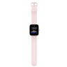 Amazfit W2171OV2N Bip 3 Pro Smartwatch Pink in Podgorica Montenegro