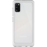 Samsung Galaxy A41 Protective Cover в Черногории