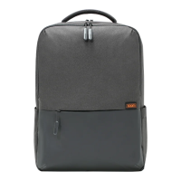 Xiaomi Commuter Backpack 15.6"