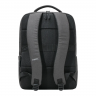 Xiaomi Commuter Backpack 15.6" 