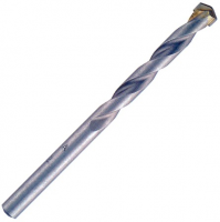 Maurer Burgija za beton vidija 18x400mm
