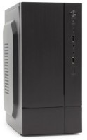 EWE PC INTEL G7400/8GB/256GB/UHD Graphic/OFFICE racunar  