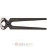 Conmetall Stolarska klešta, STANDARD 200mm