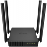 TP-Link ARCHER C54 AC1200 Dual-Band Wi-Fi Router in Podgorica Montenegro