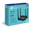 TP-Link ARCHER C54 AC1200 Dual-Band Wi-Fi Router in Podgorica Montenegro