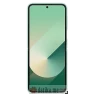 Silikone Case Samsung Z Flip6, Mint в Черногории