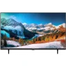 Smart TV Grundig 43" GHF 6500 LED Full HD в Черногории