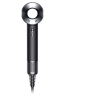Dyson HD07 Supersonic, 1600 W в Черногории