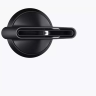 Dyson HD07 Supersonic, 1600 W в Черногории