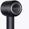 Dyson HD07 Supersonic, 1600 W в Черногории