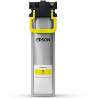 Epson Br.T11D4 Ink Jet, Yellow XL