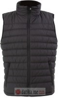 Wurth Prsluk Hornet, crni