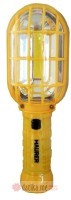 MAURER Lampa prenosna bateriska Led x 3AA (bez baterija)