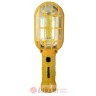 MAURER Lampa prenosna bateriska Led x 3AA (bez baterija)