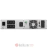 Eaton 9E 9E3000IR 3000VA / 2700W
