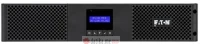 Eaton 9E 9E3000IR 3000VA / 2700W