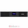 Eaton 9E 9E3000IR 3000VA / 2700W