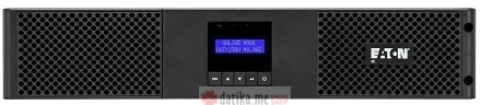 Eaton 9E 9E3000IR 3000VA / 2700W