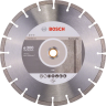 Bosch Dijamantna rezna ploča za beton 300x20/25,4x10mm в Черногории