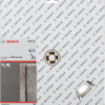 Bosch Dijamantna rezna ploča za beton 300x20/25,4x10mm в Черногории