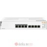 HP Aruba JL811A 