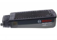 Bosch Kutija za prašinu HW3 za GEX,PEX,GSS,PBS
