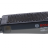 Bosch Kutija za prašinu HW3 za GEX,PEX,GSS,PBS 