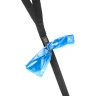 FERPLAST POVODAC DAYTONA G15/120