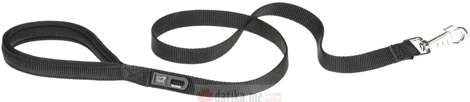 FERPLAST POVODAC DAYTONA G15/120