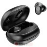 SonicGear EARPUMP TWS-16 ANC Black