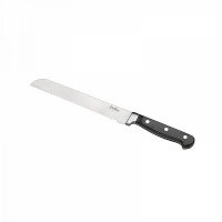 Pintinox GRAND CHEF KUHINJSKI NOZ ZA HLEB 20CM