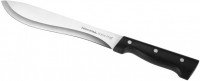 Tescoma HOME PROFI NOZ ZA MESO 20cm
