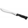 Tescoma HOME PROFI NOZ ZA MESO 20cm в Черногории